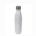 Imagen de Tomatodo Termico Blanco 500 Ml con 51% de descuento oferta online | SuperCupon