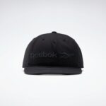 Imagen de Gorro Deportivo Unisex Reebok Gp0128 con 55% de descuento oferta online | SuperCupon