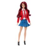 Imagen de Muñeca Barbie Rbd Roberta Pardo con 65% de descuento oferta online | SuperCupon