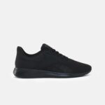 Imagen de Zapatillas Cross Training Reebok Hombre Fluxlite 100212289 Negro con 42% de descuento oferta online | SuperCupon