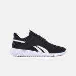 Imagen de Zapatillas Cross Training Reebok Mujer Fluxlite 100212290 Negro con 42% de descuento oferta online | SuperCupon