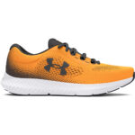 Imagen de Zapatillas Running Under Armour Hombre 3026175-106 Naranja con 42% de descuento oferta online | SuperCupon