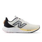 Imagen de Zapatillas Running New Balance Mujer Warisyw4 Blanco Warisyw4 Blanco con 44% de descuento oferta online | SuperCupon