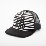 Imagen de Gorra Umbro Snap Q3202102-090 0 con 55% de descuento oferta online | SuperCupon