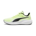 Imagen de Zapatillas Cross Training Puma Hombre Skyrocket Lite 379437 29 Verde con 42% de descuento oferta online | SuperCupon