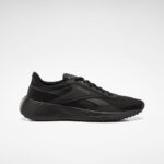 Imagen de Zapatillas Running Reebok Hombre Reebok Lite 4 100074894 Negro con 42% de descuento oferta online | SuperCupon