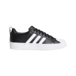 Imagen de Zapatillas Urbanas Hombre Adidas StreetCheck Negro con 73% de descuento oferta online | SuperCupon