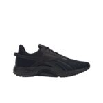 Imagen de Zapatillas Running Hombre Reebok Lite Plus 3.0 Negro con 55% de descuento oferta online | SuperCupon