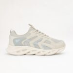 Imagen de Zapatillas Urbanas para Mujer Malabar Deposue Beige con 91% de descuento oferta online | SuperCupon