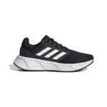 Imagen de Zapatillas Deportivas para Mujer Adidas Galaxy 6 W Negro con 46% de descuento oferta online | SuperCupon
