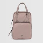 Imagen de Cartera Hypnotic Onyx Mochila con 51% de descuento oferta online | SuperCupon