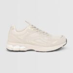 Imagen de Zapatillas Urbanas Mujer Malabar Fcoww Beige con 41% de descuento oferta online | SuperCupon