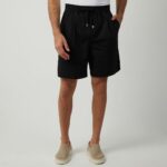 Imagen de Short Hombre Elastico Solid Malabar con 56% de descuento oferta online | SuperCupon