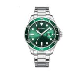 Imagen de Reloj De Hombre Curren Kred17190719 con 62% de descuento oferta online | SuperCupon