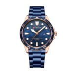 Imagen de Reloj De Hombre Curren Kred6803 con 62% de descuento oferta online | SuperCupon