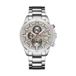 Imagen de Reloj Curren Hombre Kreb561928 con 60% de descuento oferta online | SuperCupon