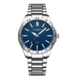 Imagen de Reloj De Hombre Curren Kred9303 con 60% de descuento oferta online | SuperCupon