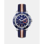Imagen de Reloj Lacoste Hombre 2011339 con 56% de descuento oferta online | SuperCupon