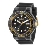 Imagen de Reloj Invicta Hombre 32337 con 56% de descuento oferta online | SuperCupon