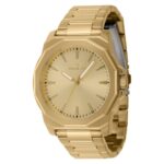 Imagen de Reloj Invicta Hombre 46840 con 56% de descuento oferta online | SuperCupon