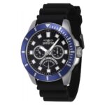 Imagen de Reloj Invicta Hombre 46927 con 56% de descuento oferta online | SuperCupon