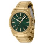 Imagen de Reloj Invicta Hombre 46841 con 56% de descuento oferta online | SuperCupon