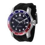Imagen de Reloj Invicta Hombre 45735 con 56% de descuento oferta online | SuperCupon