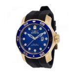 Imagen de Reloj Invicta Hombre 45737 con 56% de descuento oferta online | SuperCupon
