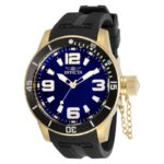 Imagen de Reloj Invicta Hombre 30699 con 56% de descuento oferta online | SuperCupon