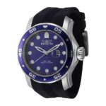 Imagen de Reloj Invicta Hombre 45734 con 56% de descuento oferta online | SuperCupon