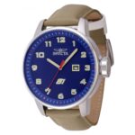 Imagen de Reloj Invicta Hombre 44958 con 56% de descuento oferta online | SuperCupon