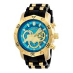 Imagen de Reloj Invicta Hombre 23426 con 56% de descuento oferta online | SuperCupon