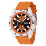 Imagen de Reloj Invicta Hombre 46714 con 56% de descuento oferta online | SuperCupon