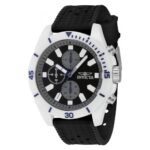 Imagen de Reloj Invicta Hombre 46716 con 56% de descuento oferta online | SuperCupon