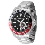 Imagen de Reloj Invicta Hombre 47297 con 56% de descuento oferta online | SuperCupon
