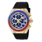 Imagen de Reloj Technomarine Hombre Tm-121015 con 56% de descuento oferta online | SuperCupon