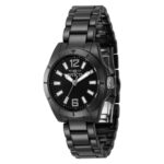 Imagen de Reloj Invicta Mujer 47336 con 56% de descuento oferta online | SuperCupon