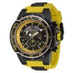 Imagen de Reloj Invicta Hombre 44343 con 56% de descuento oferta online | SuperCupon