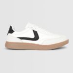 Imagen de Zapatillas Urbanas Malabar Mujer Adotyp Beige con 41% de descuento oferta online | SuperCupon