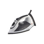 Imagen de PLANCHA A VAPOR ETA168 200OW con 31% de descuento oferta online | SuperCupon