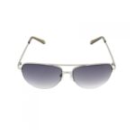 Imagen de Lentes De Sol Levis Hombre Outlook X14008 con 51% de descuento oferta online | SuperCupon