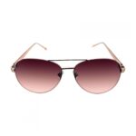 Imagen de Lentes De Sol Fossil Mujer Outlook 66353599 con 51% de descuento oferta online | SuperCupon