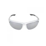 Imagen de Lentes De Sol Steve Madden Hombre Outlook X17165 con 51% de descuento oferta online | SuperCupon