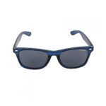 Imagen de Lentes De Sol Steve Madden Outlook Unisex X17124 con 51% de descuento oferta online | SuperCupon
