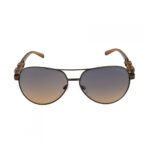 Imagen de Lentes De Sol Steve Madden Mujer Outlook X17001 con 51% de descuento oferta online | SuperCupon