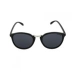 Imagen de Lentes De Sol Steve Madden Hombre Outlook X17138 con 51% de descuento oferta online | SuperCupon