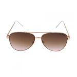 Imagen de Lentes De Sol Steve Madden Outlook Unisex X17094 con 51% de descuento oferta online | SuperCupon