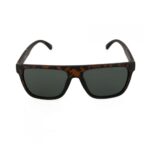 Imagen de Lentes De Sol Steve Madden Hombre Outlook X17130 con 51% de descuento oferta online | SuperCupon