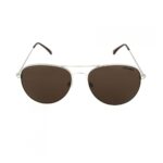 Imagen de Lentes De Sol Steve Madden Hombre Outlook X17121 con 51% de descuento oferta online | SuperCupon