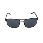 Imagen de Lentes De Sol Steve Madden Hombre Outlook X17115 con 51% de descuento oferta online | SuperCupon